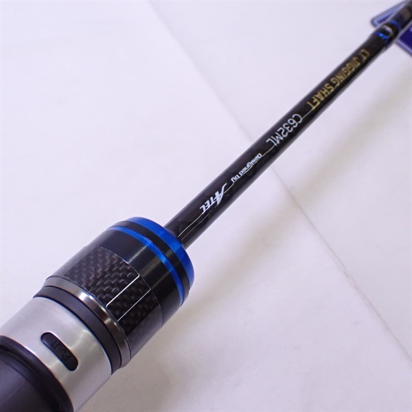 ｸﾚｲｼﾞｰLTｼﾞｷﾞﾝｸﾞｼｬﾌﾄC632ML